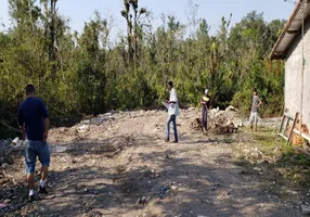 Foto 1 de Lote/Terreno à venda, 1000m² em Centro, Mongaguá