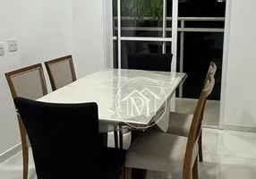 Foto 1 de Apartamento com 2 Quartos à venda, 101m² em Vila Hortencia, Sorocaba