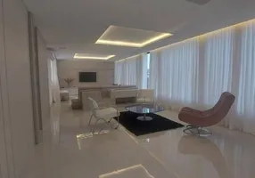 Foto 1 de Casa com 3 Quartos à venda, 172m² em Vila Antonina, São Paulo