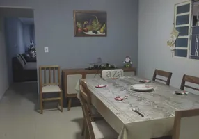 Foto 1 de Casa com 3 Quartos à venda, 300m² em Parque dos Ipes, São José dos Campos