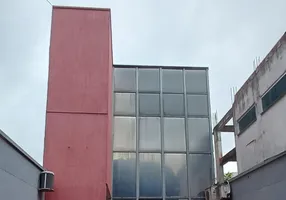 Foto 1 de Prédio Comercial com 3 Quartos à venda, 429m² em Centro, Manaus