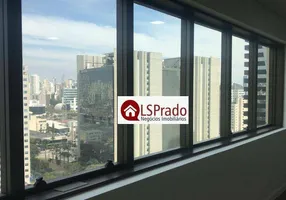 Foto 1 de Sala Comercial à venda, 48m² em Barra Funda, São Paulo