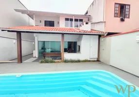 Foto 1 de Imóvel Comercial à venda, 300m² em Bucarein, Joinville
