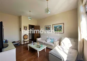 Foto 1 de Apartamento com 4 Quartos à venda, 274m² em Vila Clóris, Belo Horizonte