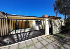 Foto 1 de Casa com 4 Quartos à venda, 328m² em Cidade Universitária, Campinas