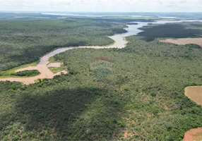 Foto 1 de Fazenda/Sítio à venda, 193400m² em Zona Rural, Darcinópolis