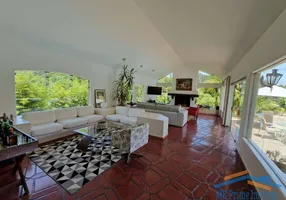 Foto 1 de Casa de Condomínio com 4 Quartos à venda, 578m² em Chácara Granja Velha, Cotia