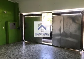 Foto 1 de Sobrado com 3 Quartos à venda, 125m² em Conjunto Residencial Sao Francisco, Taubaté