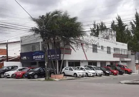 Foto 1 de Prédio Comercial com 4 Quartos à venda, 580m² em Jardim das Oliveiras, Fortaleza