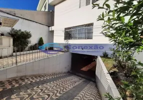 Foto 1 de Casa com 3 Quartos à venda, 196m² em Casa Verde, São Paulo