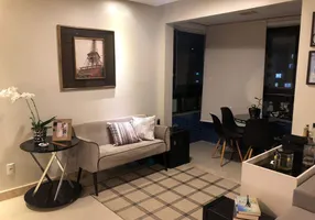 Foto 1 de Apartamento com 2 Quartos à venda, 78m² em Ponto Novo, Aracaju
