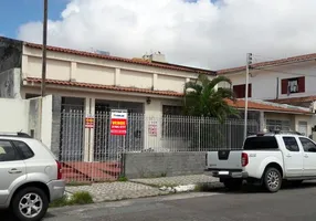 Foto 1 de Casa com 8 Quartos à venda, 181m² em Suíssa, Aracaju