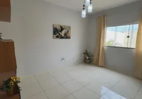 Foto 1 de Casa com 2 Quartos à venda, 55m² em Alto do Coqueirinho, Salvador