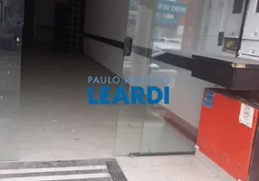 Foto 1 de Ponto Comercial para alugar, 100m² em Tatuapé, São Paulo