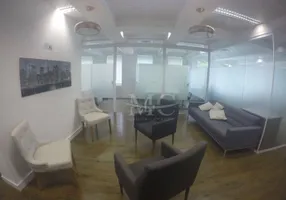 Foto 1 de Sala Comercial para alugar, 300m² em Itaim Bibi, São Paulo