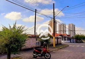 Foto 1 de Lote/Terreno para alugar, 430m² em Vila Costa, Taubaté