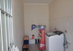 Foto 1 de Imóvel Comercial com 3 Quartos à venda, 260m² em Vila Menuzzo, Sumaré