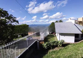 Foto 1 de Casa com 3 Quartos à venda, 182m² em Feitoria, São Leopoldo