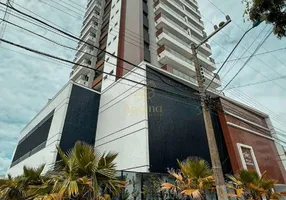 Foto 1 de Apartamento com 2 Quartos à venda, 67m² em Sao Joao, Itajaí