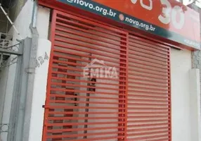 Foto 1 de Sala Comercial para alugar, 23m² em Quilombo, Cuiabá