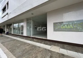 Foto 1 de Sala Comercial com 1 Quarto à venda, 76m² em Centro, Tramandaí
