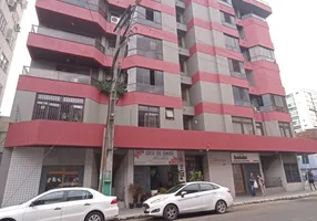 Foto 1 de Apartamento com 3 Quartos para alugar, 90m² em Centro, São Leopoldo