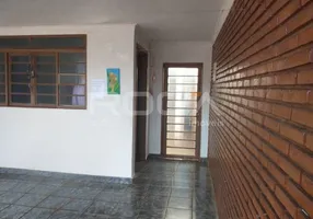 Foto 1 de Casa com 2 Quartos à venda, 94m² em Sumarezinho, Ribeirão Preto