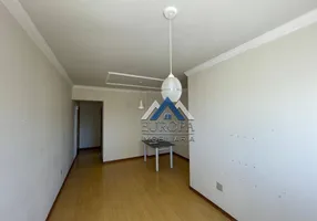 Foto 1 de Apartamento com 3 Quartos para venda ou aluguel, 73m² em San Remo, Londrina