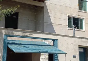 Foto 1 de Casa com 3 Quartos à venda, 200m² em Palmeiras, Ibirite