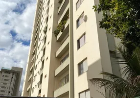 Foto 1 de Apartamento com 2 Quartos à venda, 80m² em Serra, Belo Horizonte