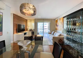 Foto 1 de Apartamento com 3 Quartos à venda, 87m² em Perdizes, São Paulo