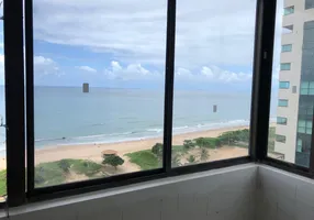 Foto 1 de Apartamento com 5 Quartos à venda, 244m² em Pina, Recife