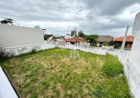 Foto 1 de Lote/Terreno à venda, 297m² em Itaguaçu, Florianópolis