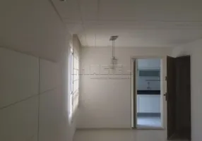 Foto 1 de Apartamento com 2 Quartos à venda, 60m² em Jardim Esplanada II, São José dos Campos