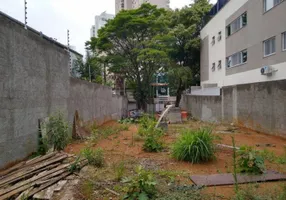 Foto 1 de Lote/Terreno à venda, 328m² em Vila Mariana, São Paulo