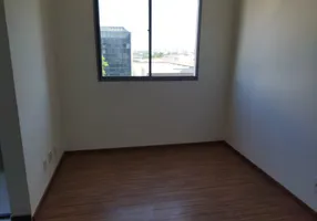 Foto 1 de Apartamento com 1 Quarto para alugar, 38m² em Barra Funda, São Paulo