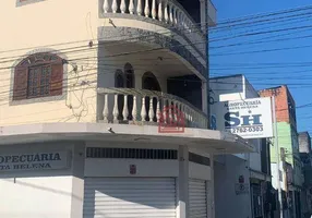 Foto 1 de Apartamento com 2 Quartos à venda, 130m² em Centro, Macaé