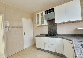 Foto 1 de Apartamento com 3 Quartos à venda, 107m² em Balneario do Estreito, Florianópolis