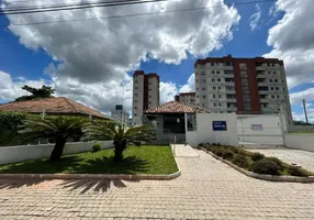 Foto 1 de Apartamento com 3 Quartos à venda, 76m² em Bom Retiro, Joinville