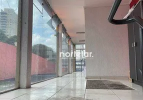Foto 1 de Sala Comercial para alugar, 30m² em Casa Verde, São Paulo