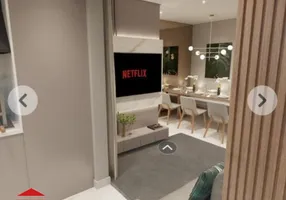 Foto 1 de Apartamento com 2 Quartos à venda, 71m² em Ipiranga, São Paulo