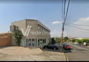 Foto 1 de Sala Comercial com 2 Quartos para alugar, 68m² em Jardim Campos Elíseos, Campinas