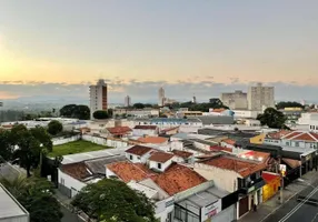 Foto 1 de Apartamento com 2 Quartos à venda, 55m² em Centro, São José dos Campos