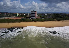 Foto 1 de Apartamento com 3 Quartos à venda, 100m² em Praia dos Recifes, Vila Velha