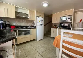 Foto 1 de Casa com 4 Quartos à venda, 340m² em Marechal Rondon, Canoas