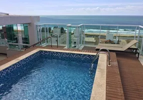 Foto 1 de Apartamento com 2 Quartos à venda, 90m² em Praia Brava, Itajaí
