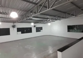 Foto 1 de Sala Comercial para alugar, 120m² em Centro, Mogi das Cruzes