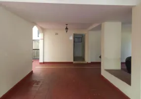 Foto 1 de Apartamento com 2 Quartos à venda, 80m² em Enseada, Guarujá