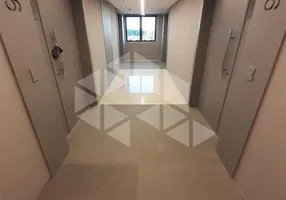 Foto 1 de Sala Comercial para alugar, 46m² em Glória, Porto Alegre