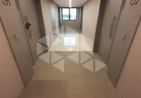 Foto 1 de Sala Comercial para alugar, 48m² em Glória, Porto Alegre